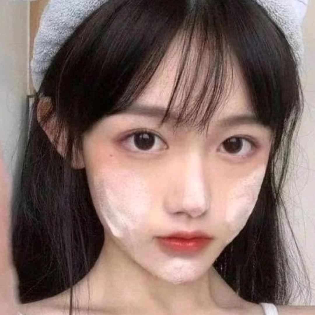 高冷大舒