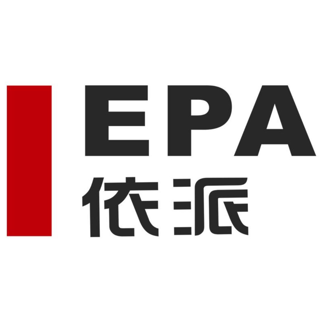 依派明剀家居日用专卖店