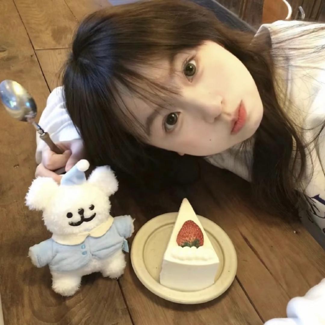 甜菜-