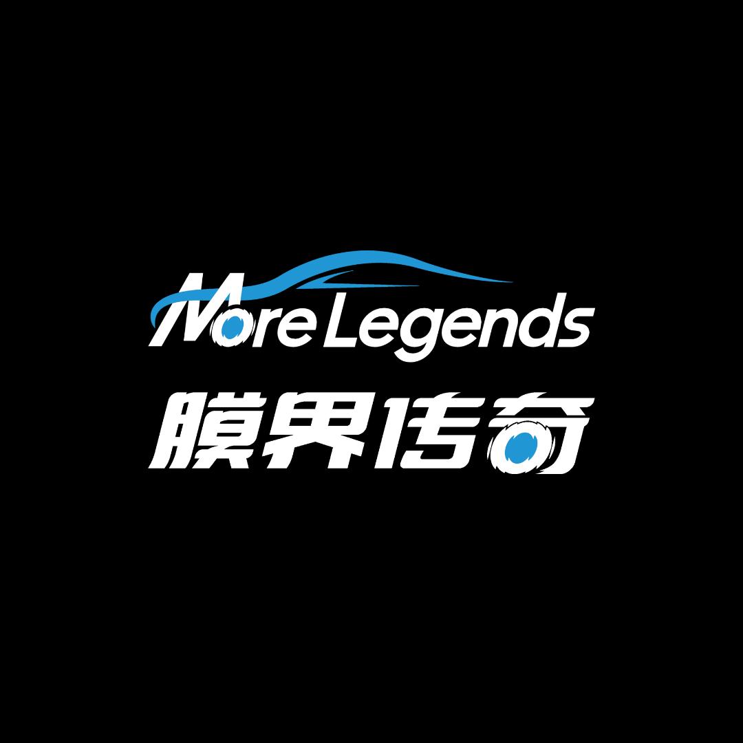 天津膜界传奇MoreLegends
