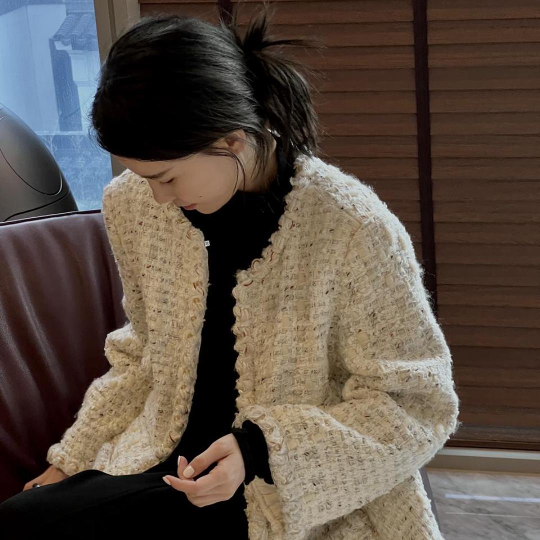 外贸家直播同款bot