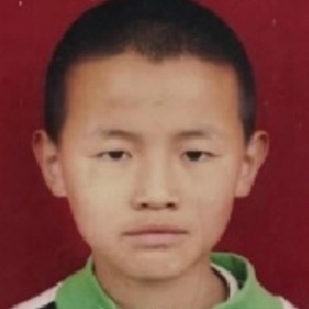 dota2陈嘉豪