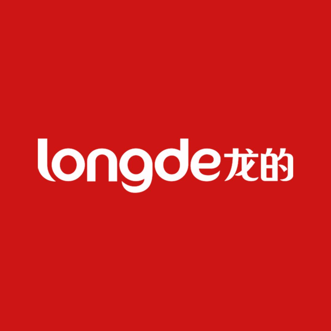 龙的厨房电器旗舰店