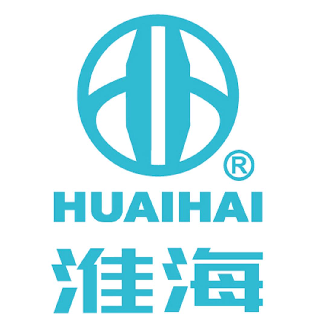 HUAIHAI淮海户外电源