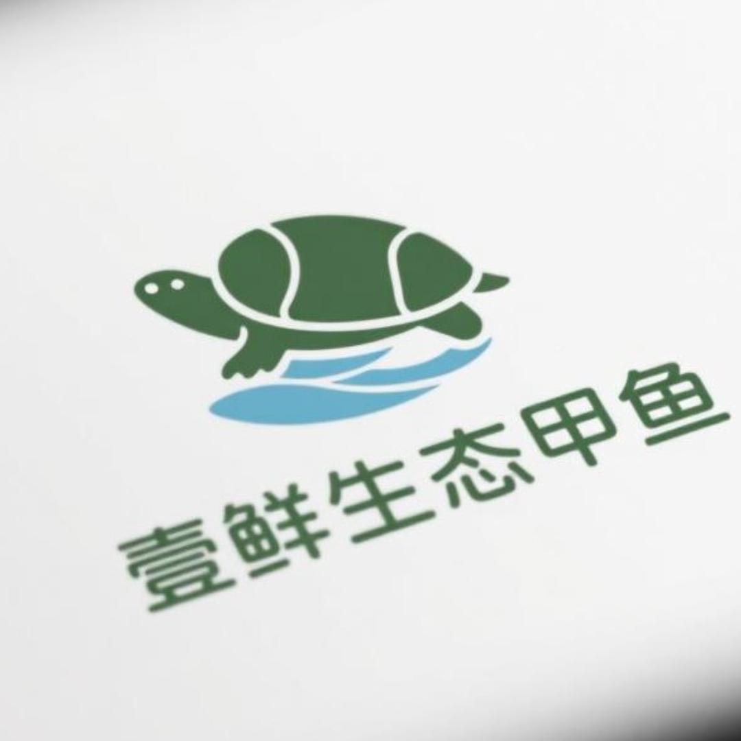 壹鲜生态甲鱼