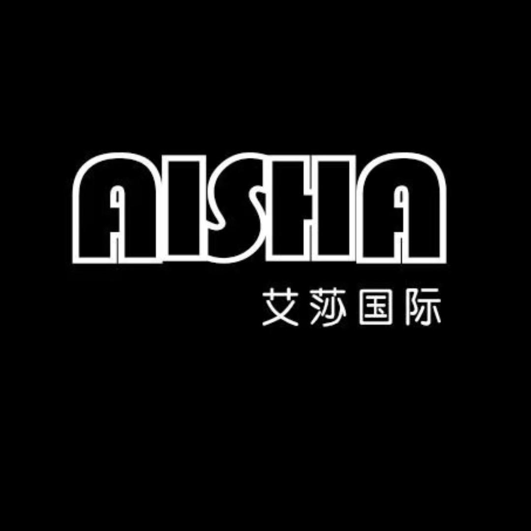 千艺艾莎婚嫁礼服专用号