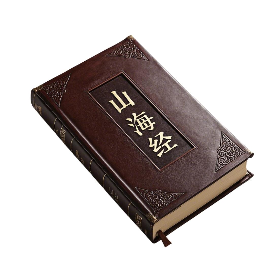 文科读书