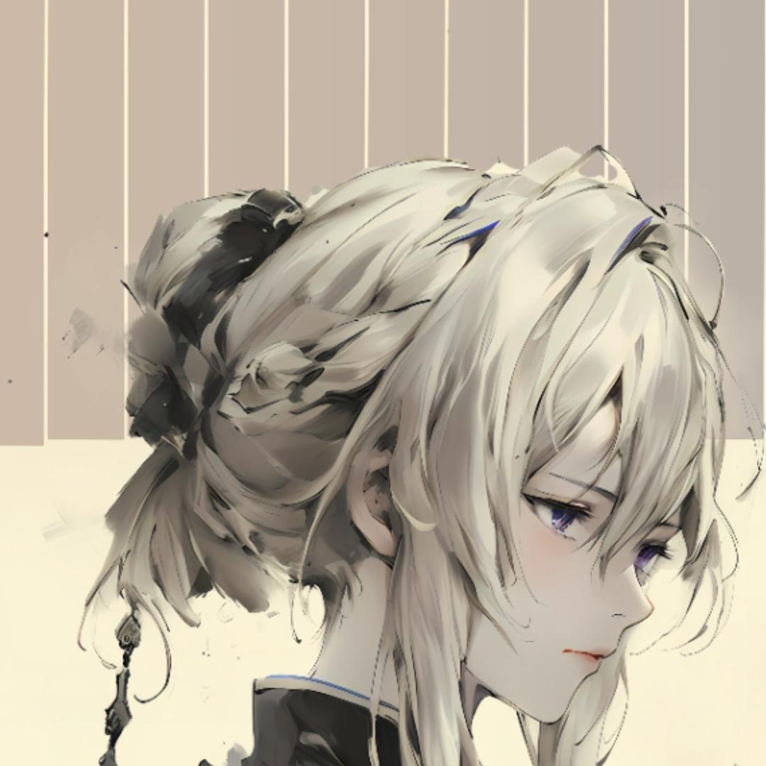 掠火