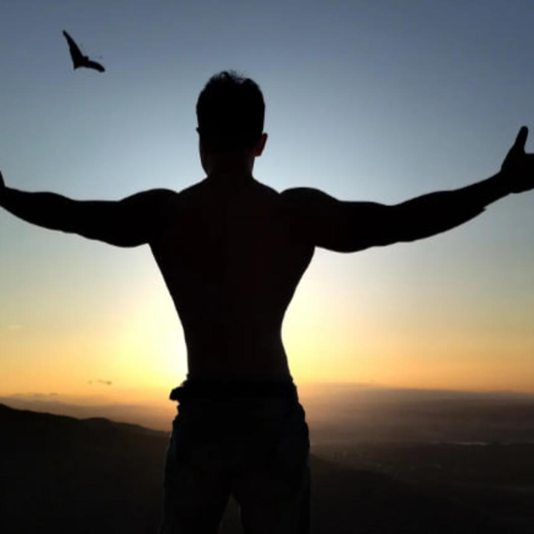 李江海宣州梓培小铺子