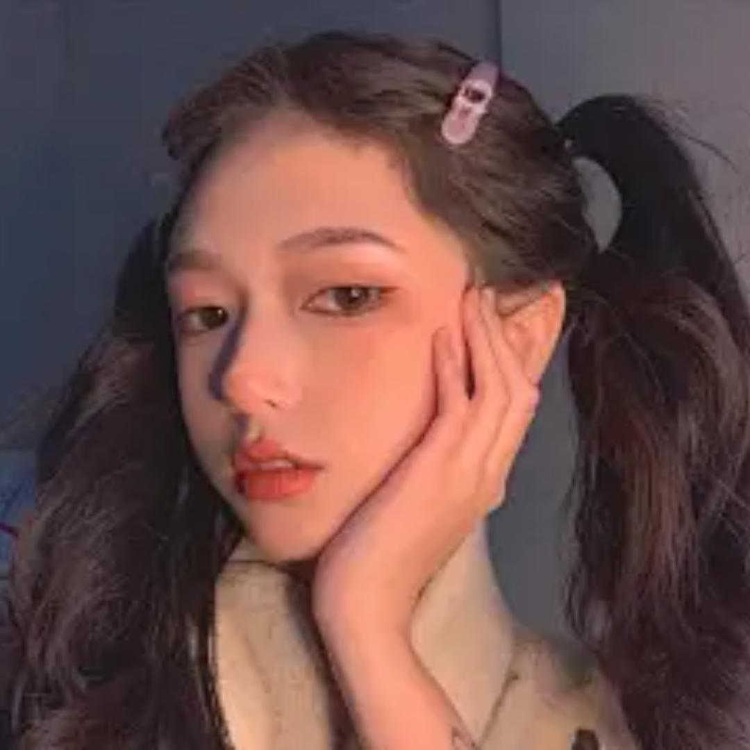 柳如烟99