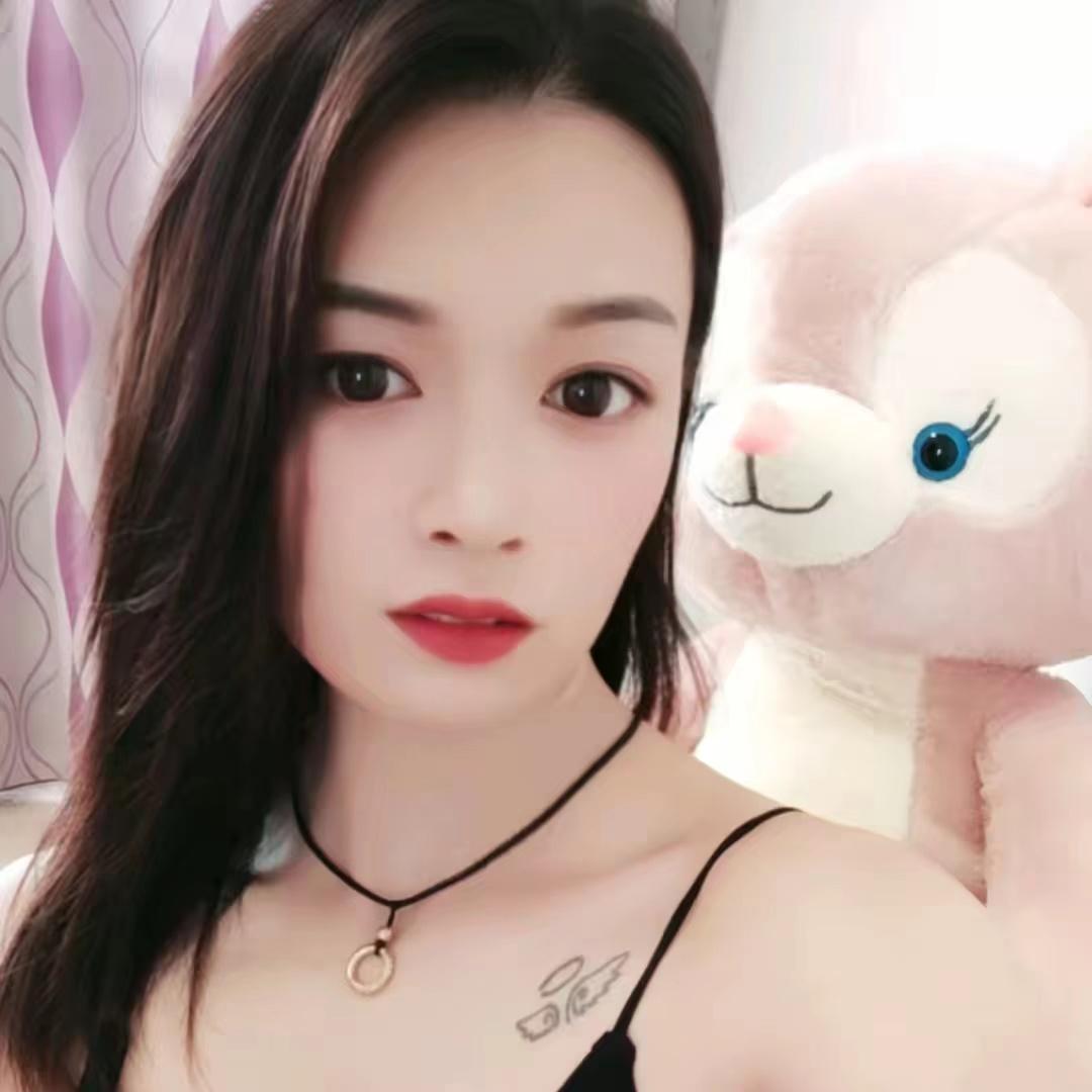 玲玲好物