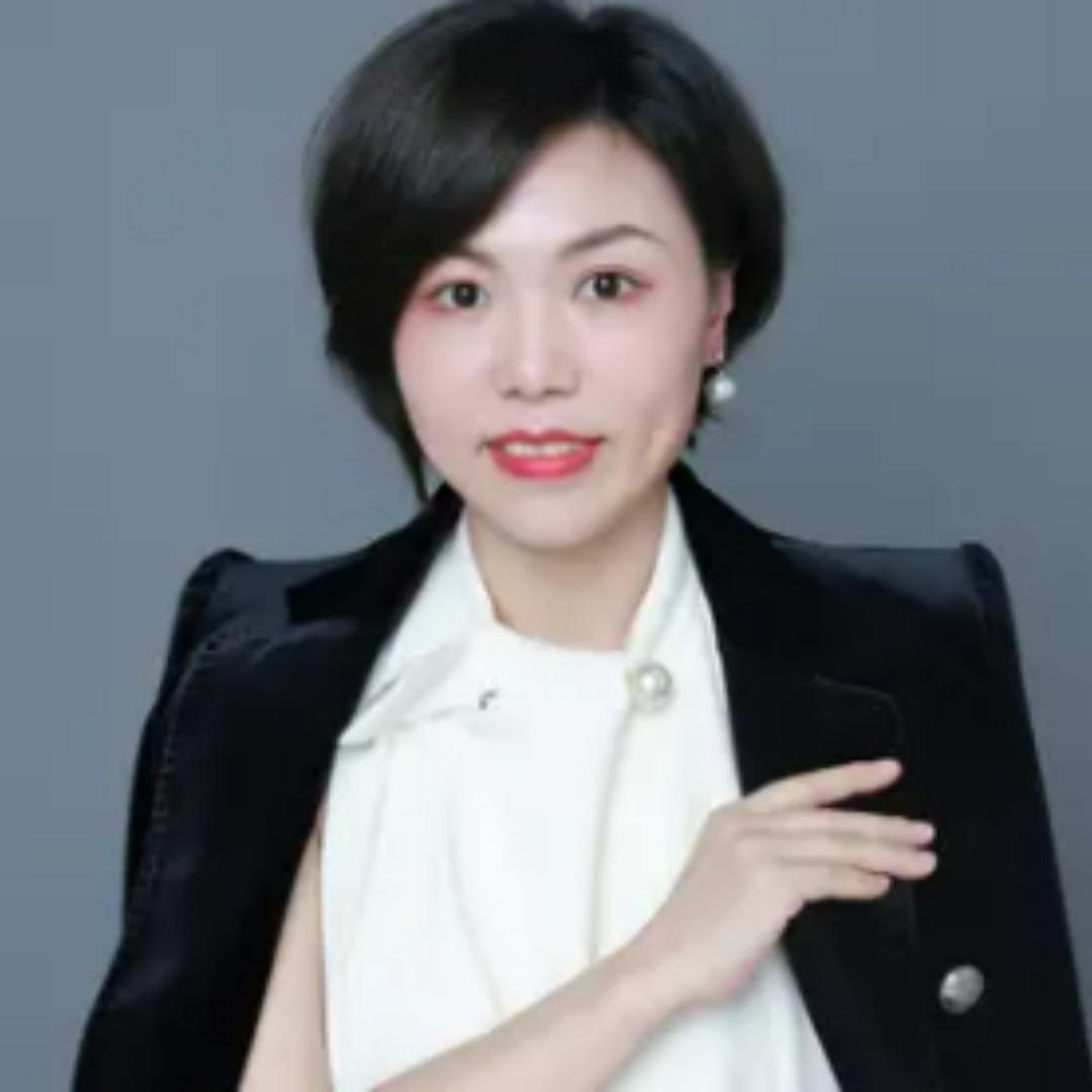 Miss杨聊财富管理