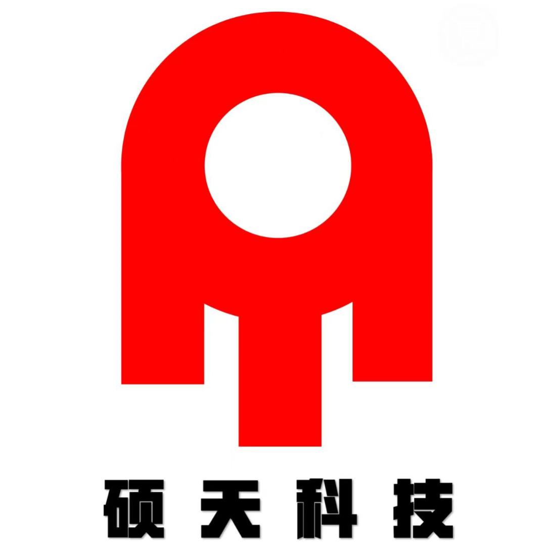 硕天科技无人机培训