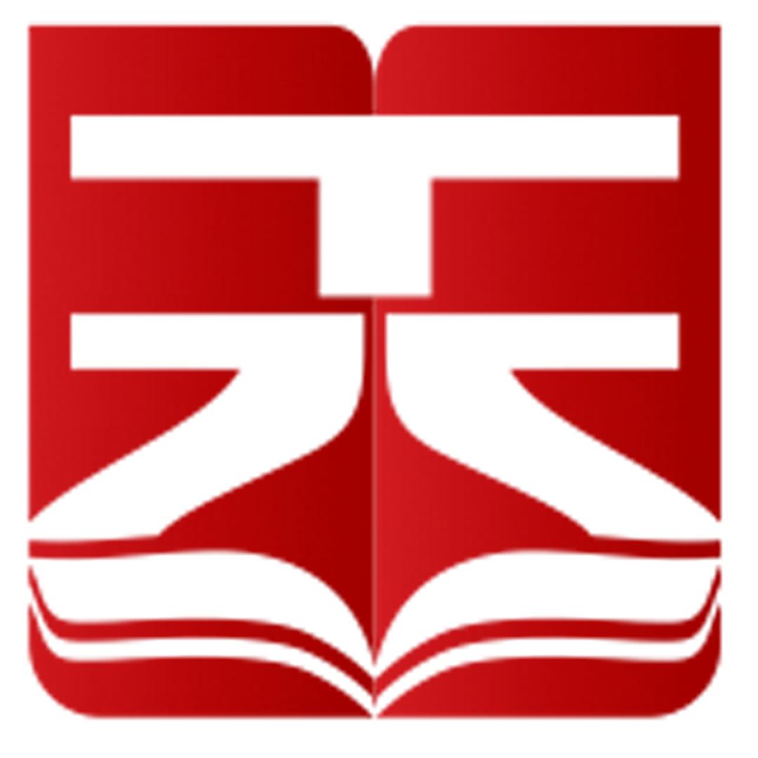 天骄图书专营店