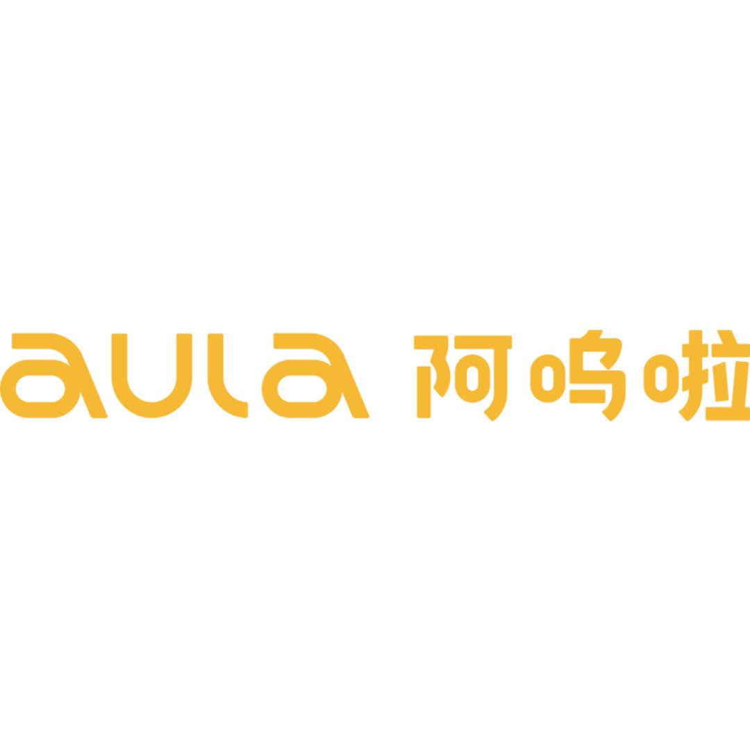 阿呜啦氪智化影音娱乐专卖店