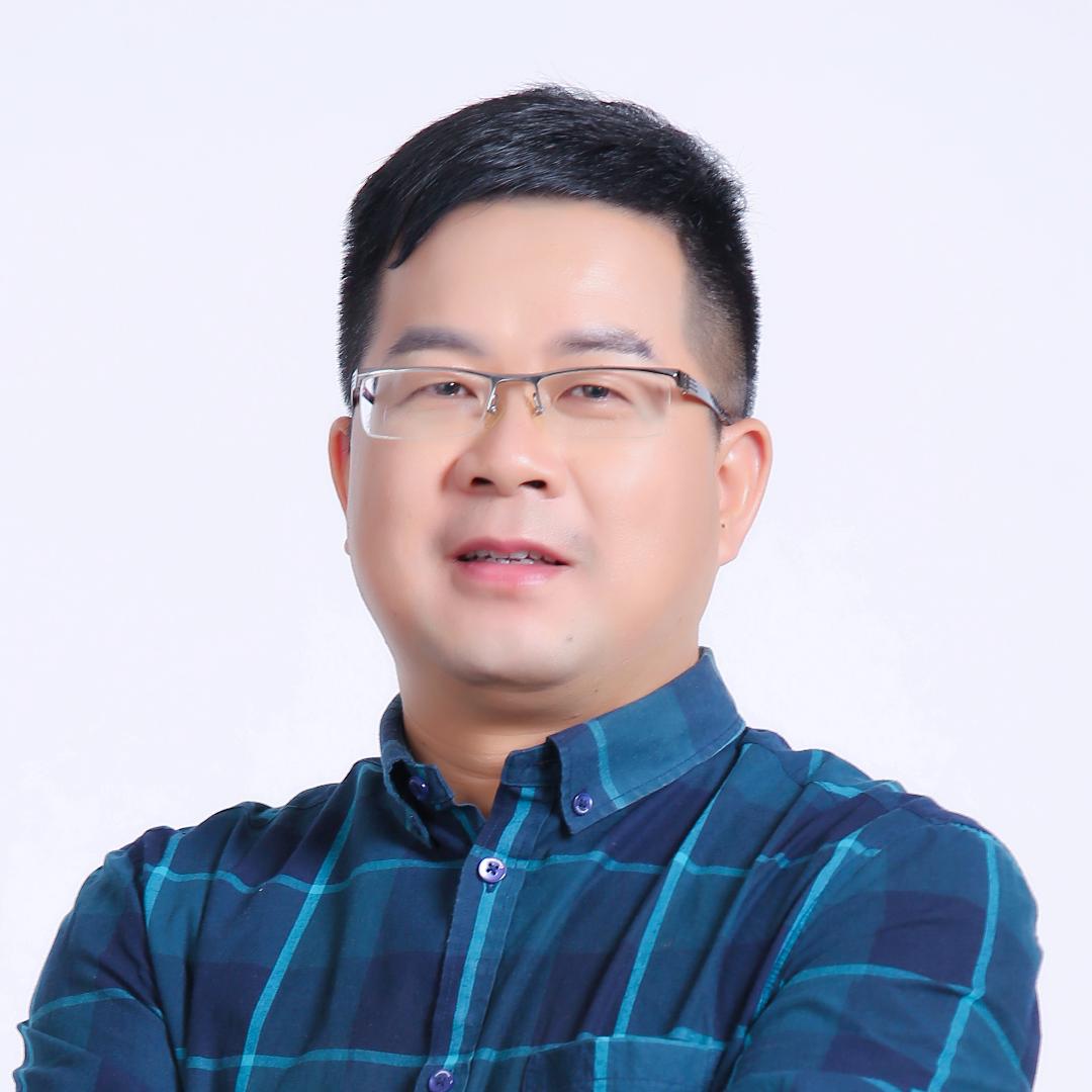 灯光侠-水哥（世界500强灯具源头代工厂