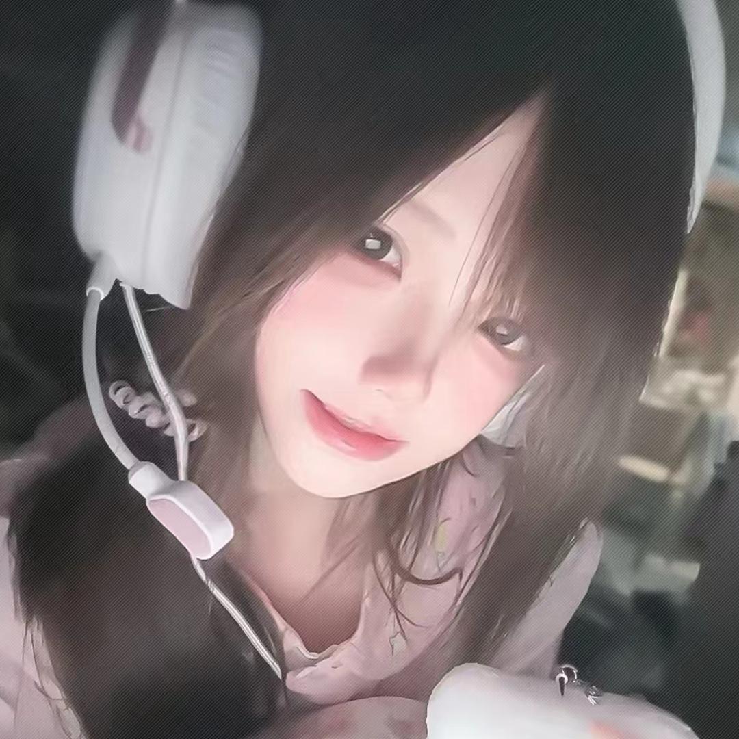 美兰芝百货