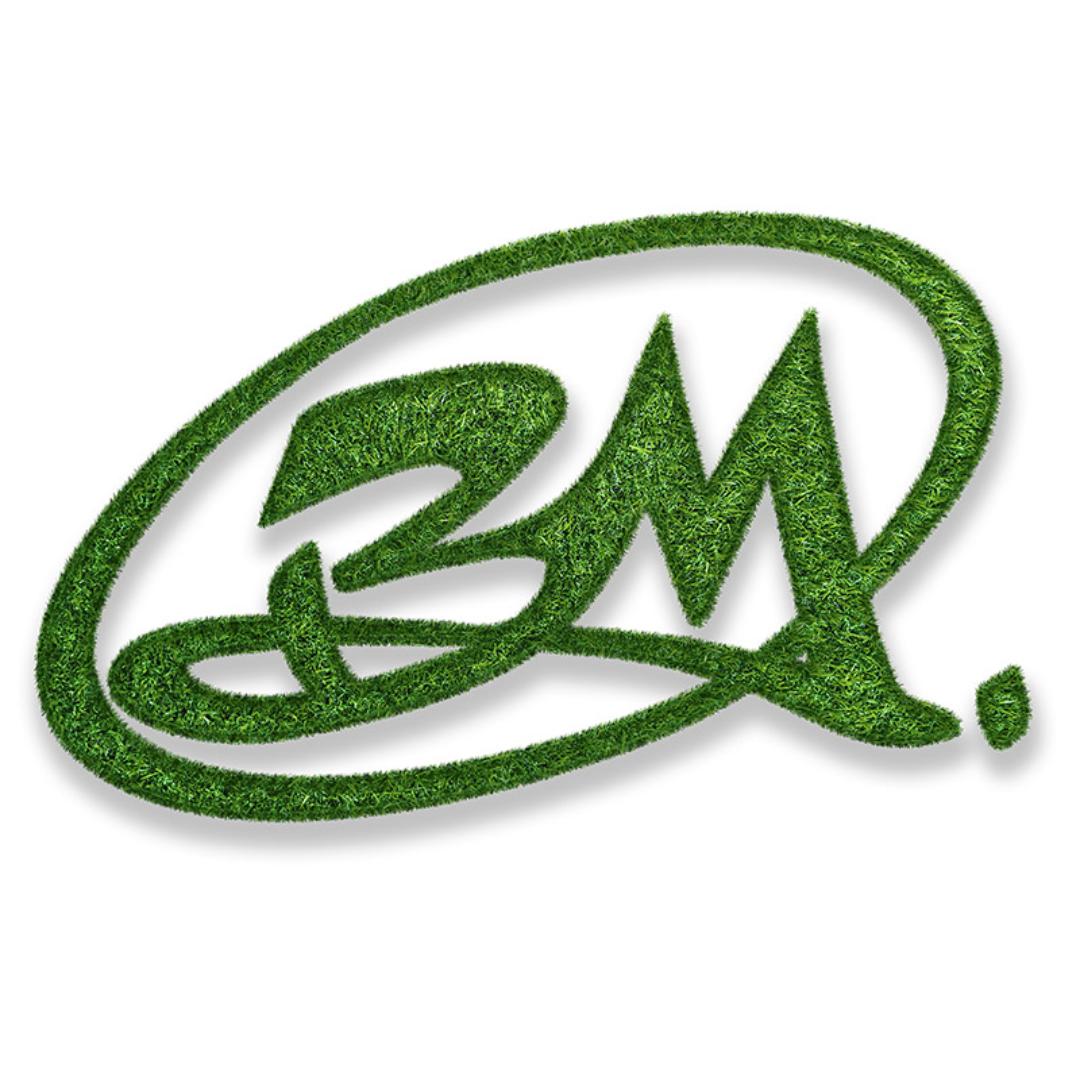 BEINGMOVE中山市街头制燥贸易有限公司服饰专卖店