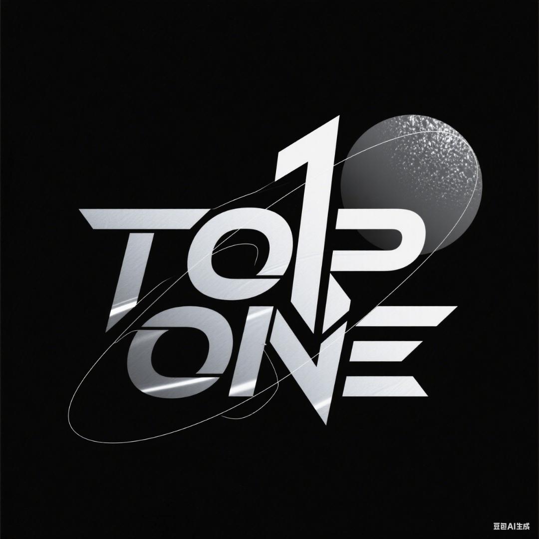 TOP ONE电竞民宿(外设自选)