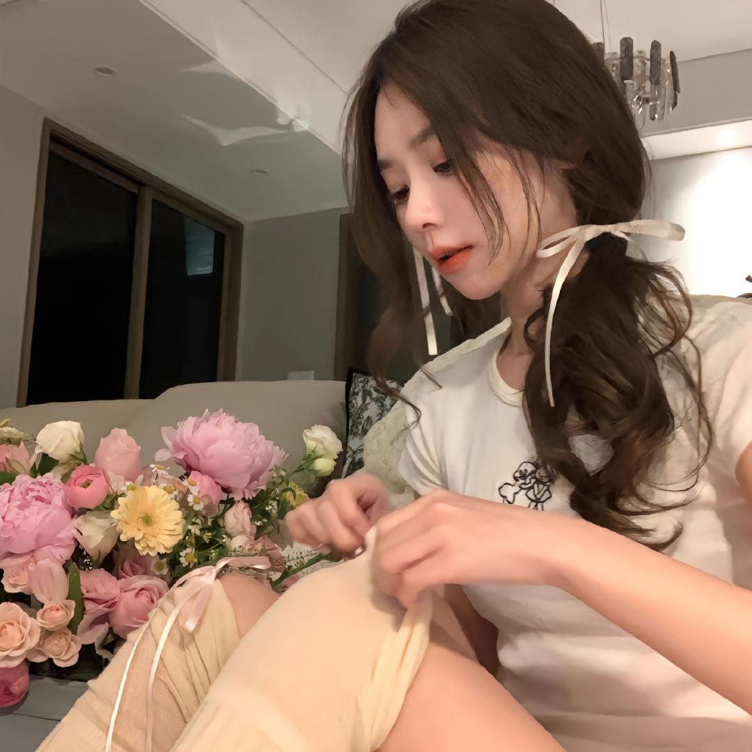 伊伊服饰