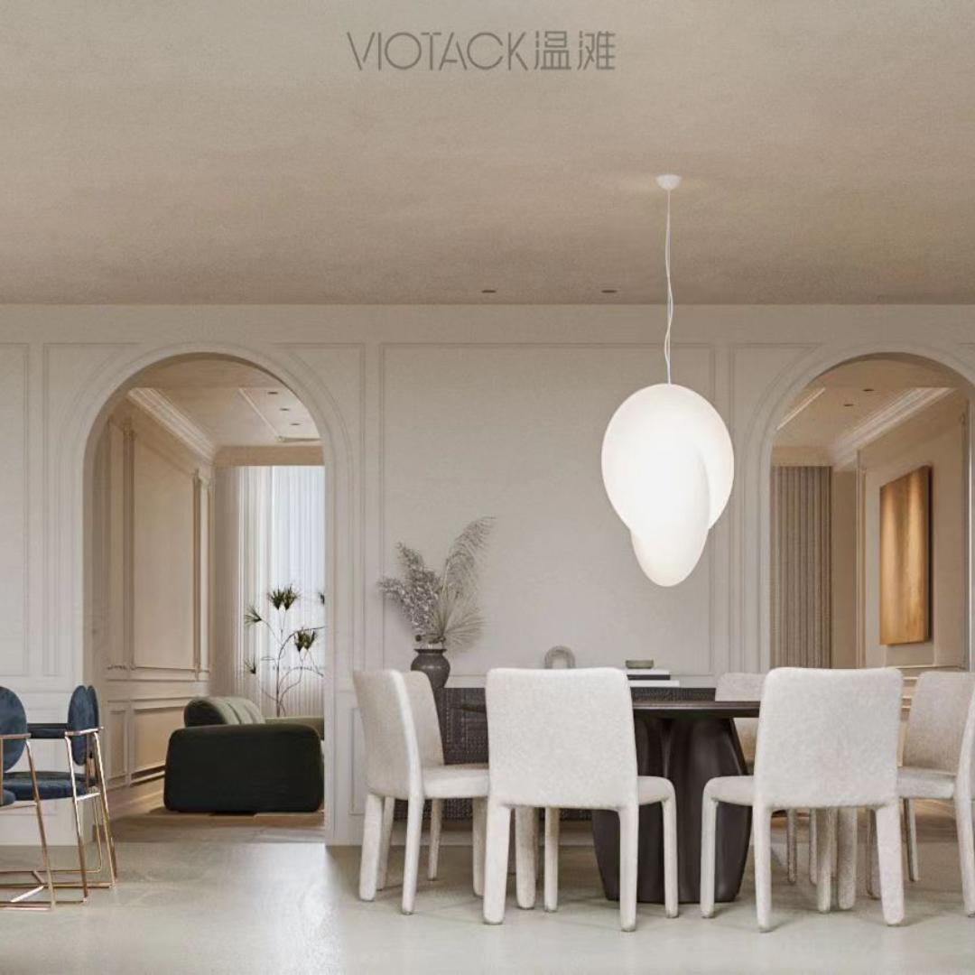 跟着薇薇去装修