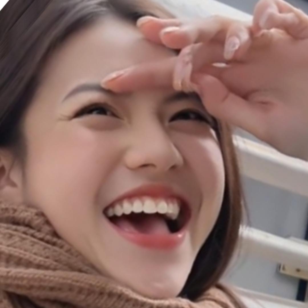 李笑笑