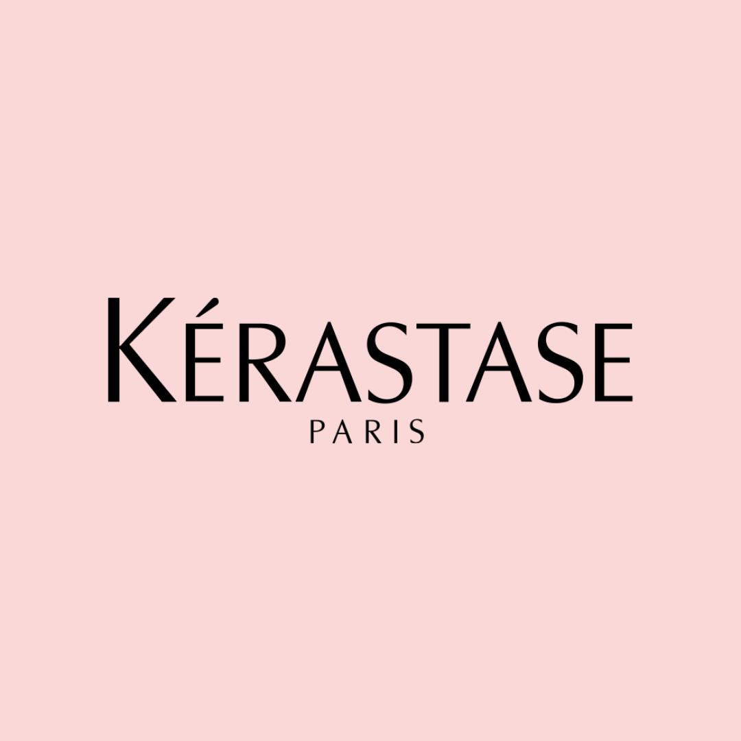 卡诗KERASTASE头皮护理