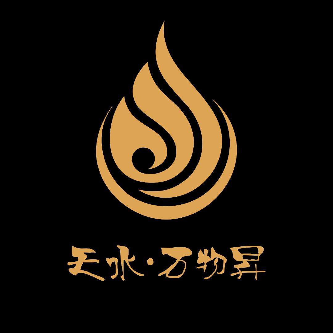 天水白鹿仓·万物昇景区