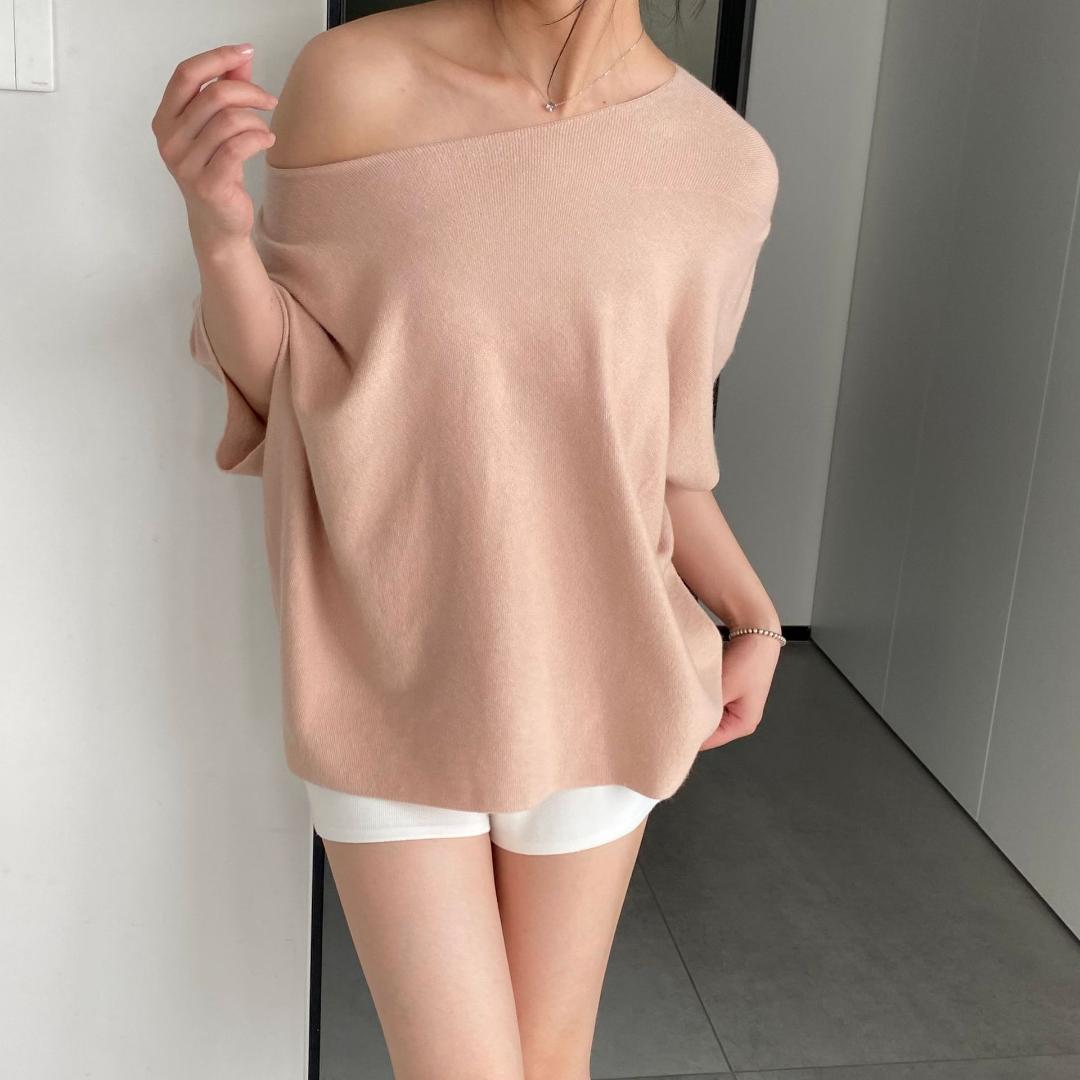 胖墩墩 • STUDIO