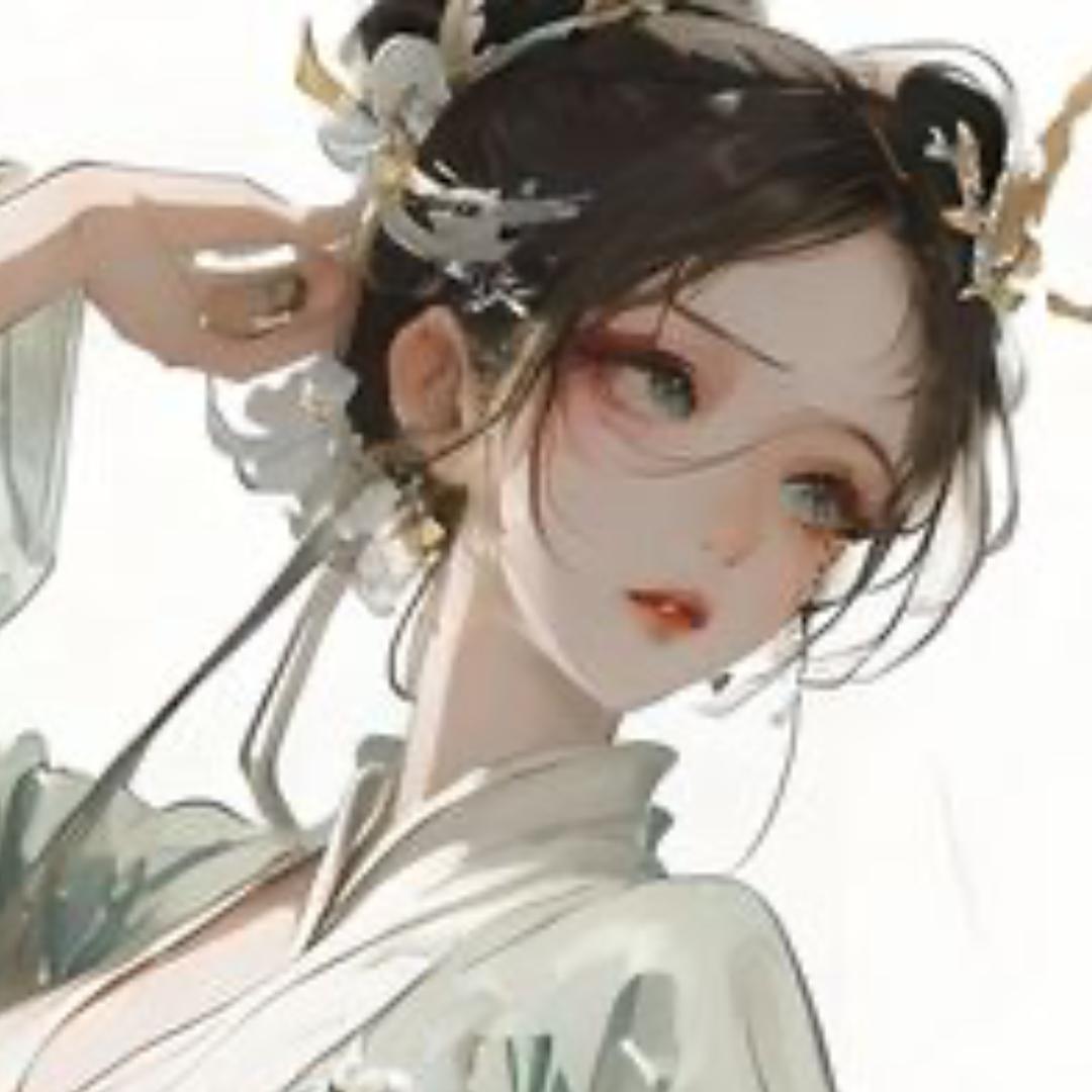 耽耽女孩聚集地