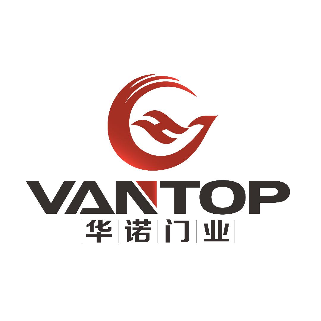 华诺控股(江苏)集团有限公司