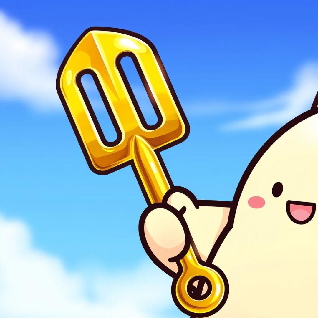 金铲铲坤坤(无美颜直播间)