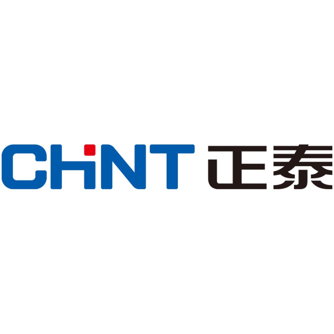 正泰华夏专卖店