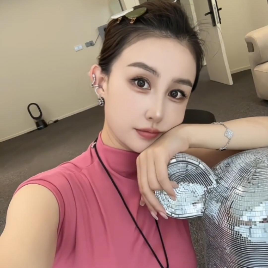 菩小提精致分享✨