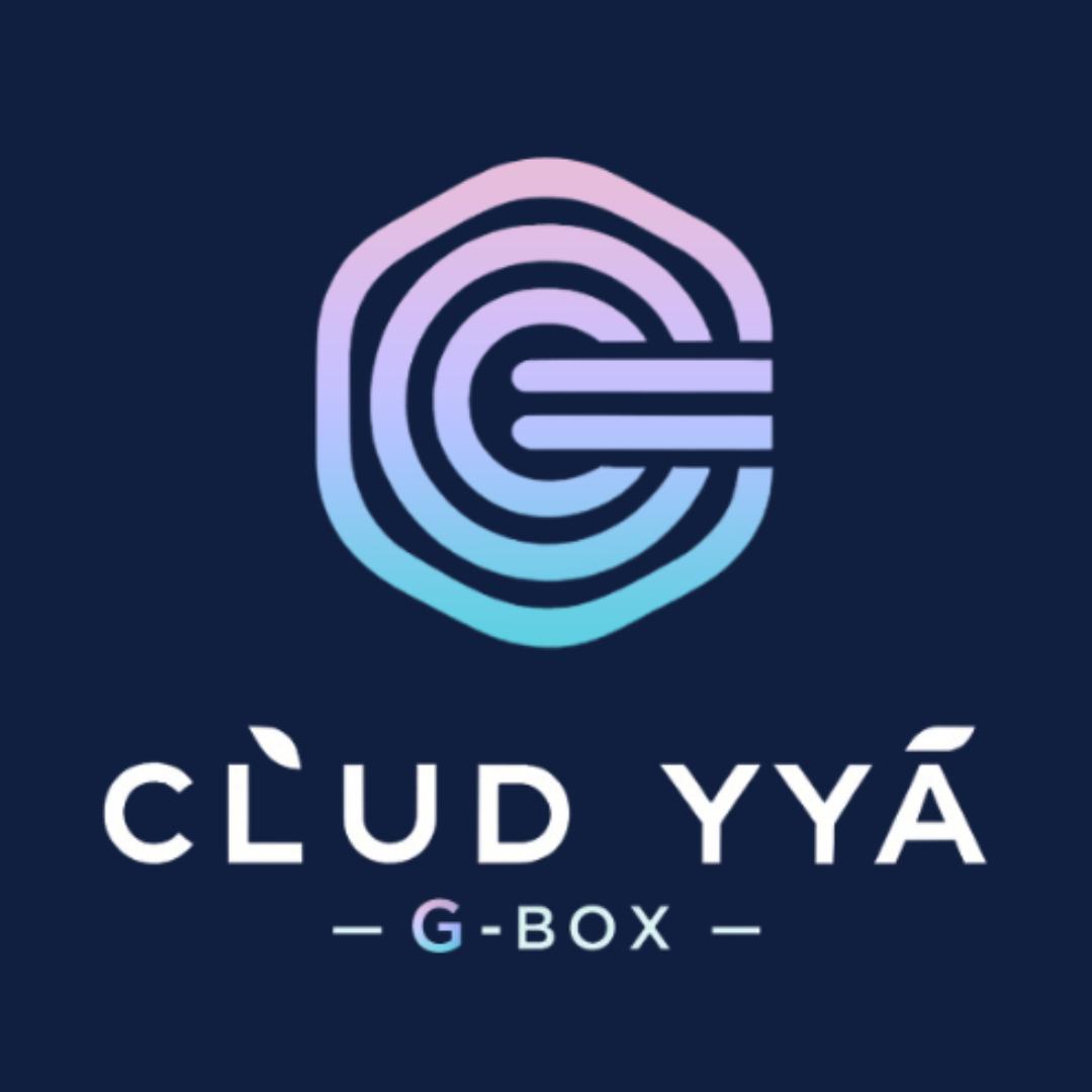 葱芽云影音娱乐数码