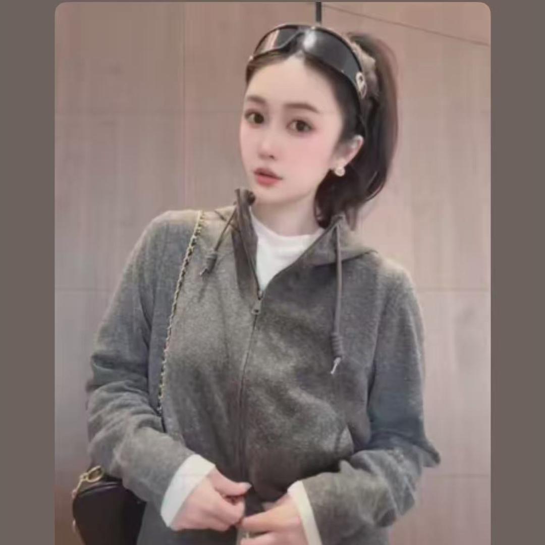 一同(高端女装推荐)