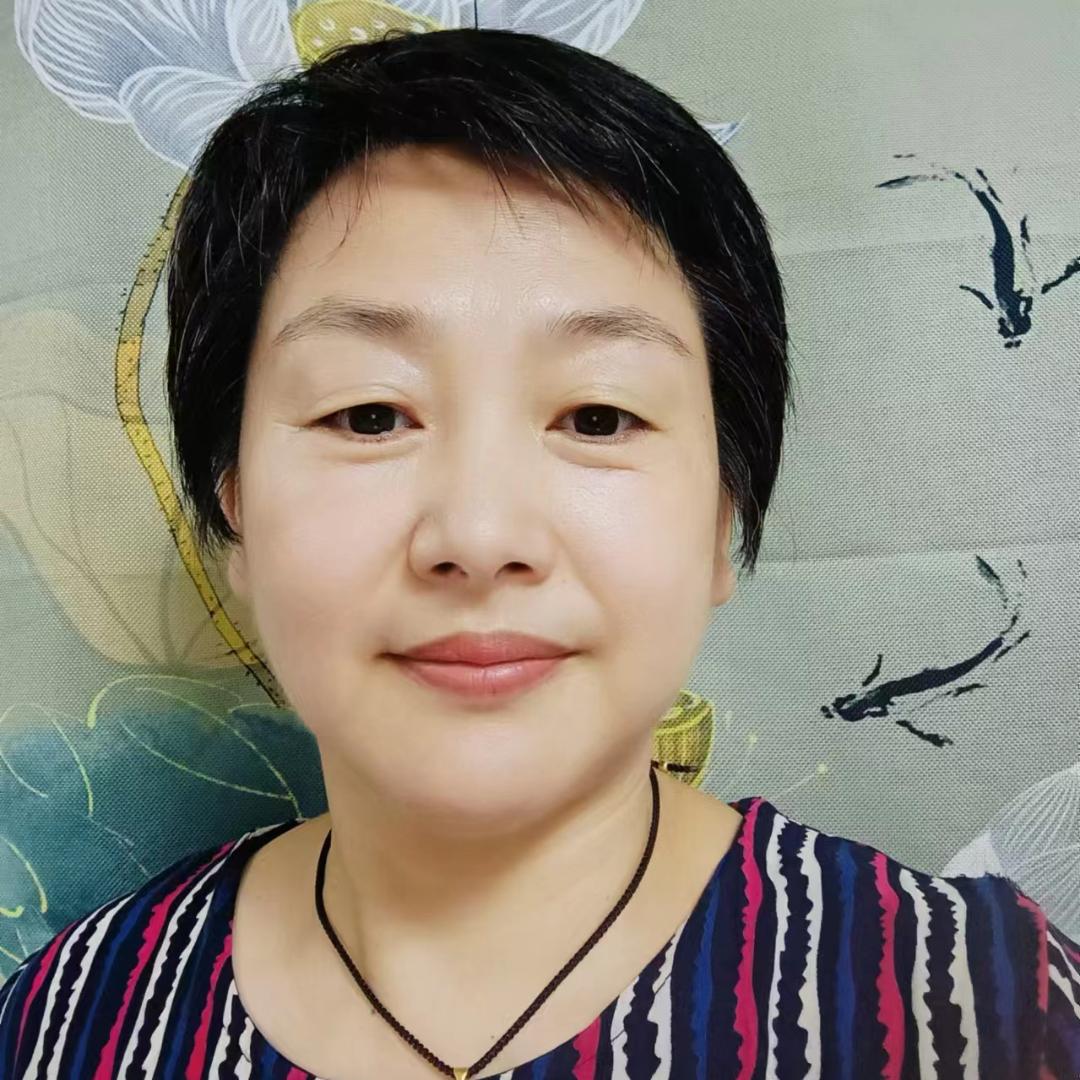 周姐红娘