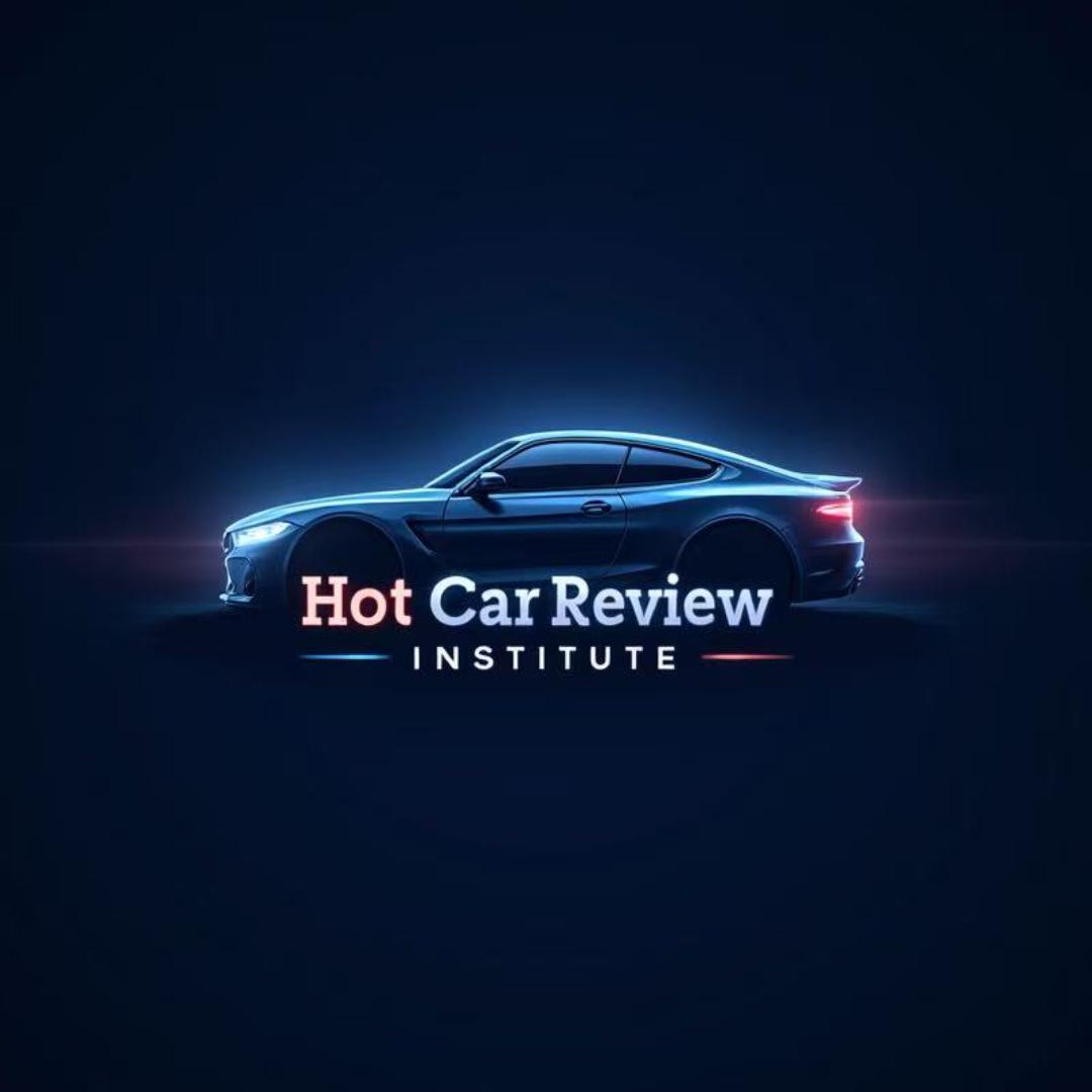 热点车评所@抖音