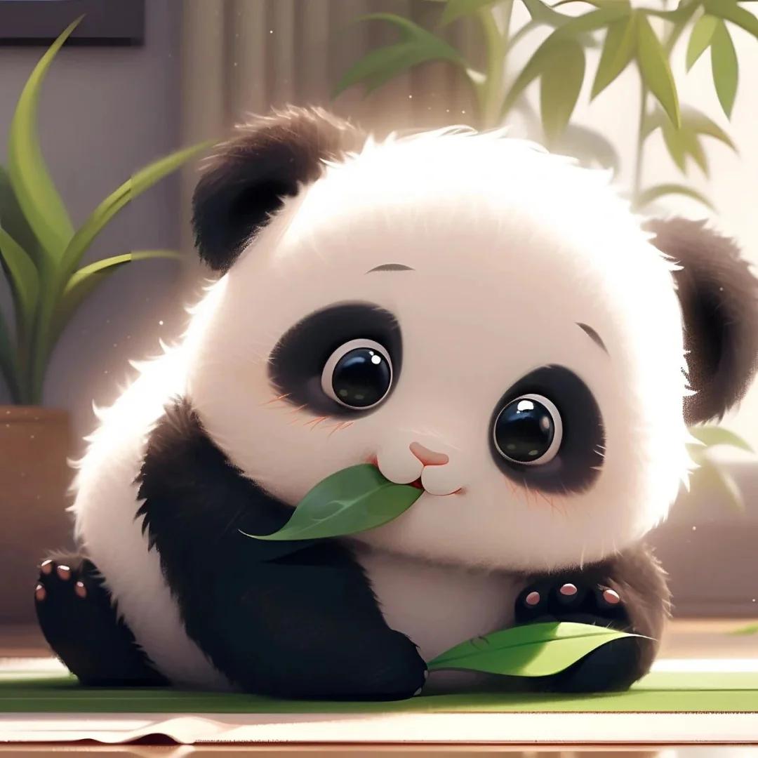 毛球档案