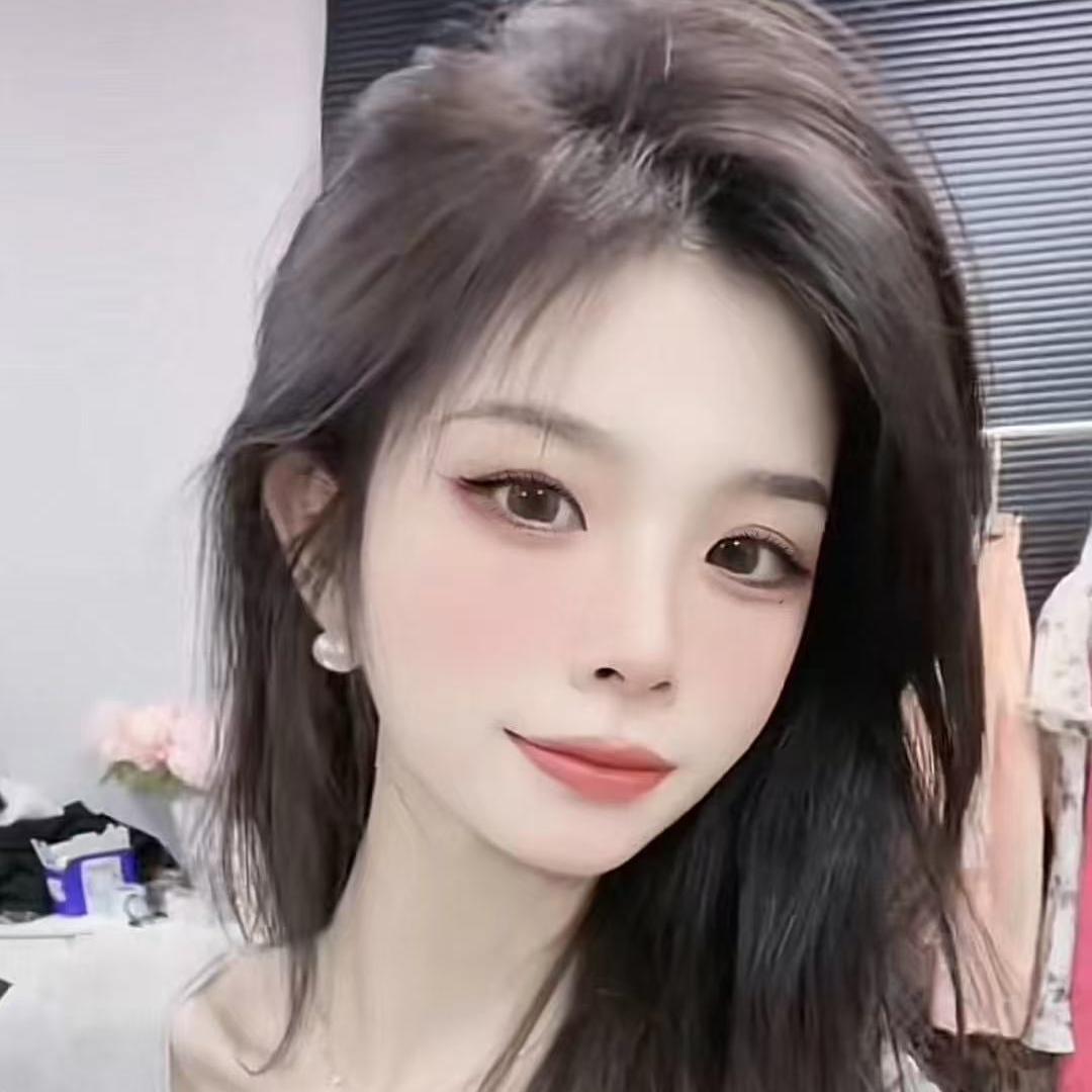 简一女装穿搭
