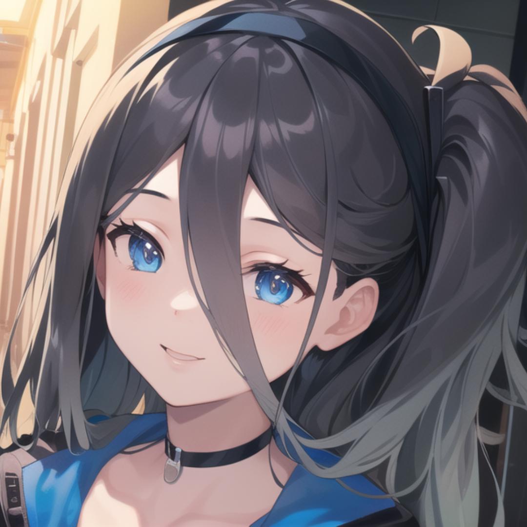 朱雀子90