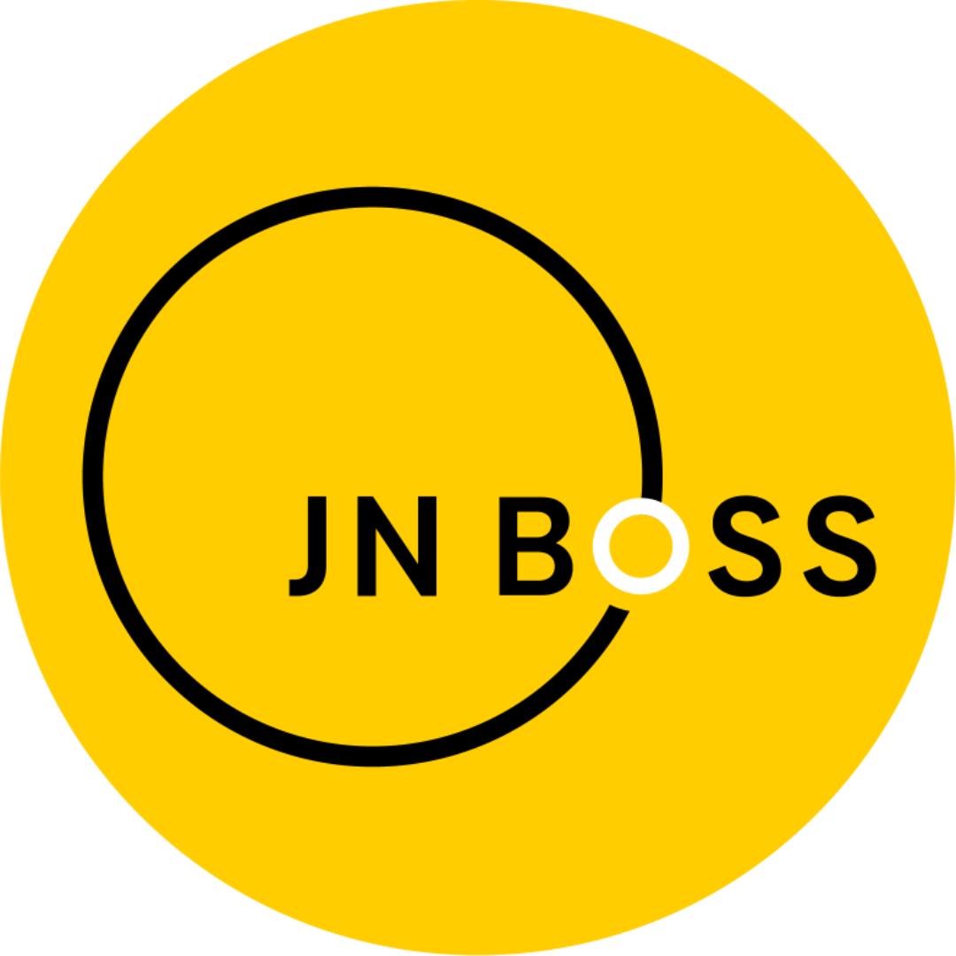 济宁BOSS圈