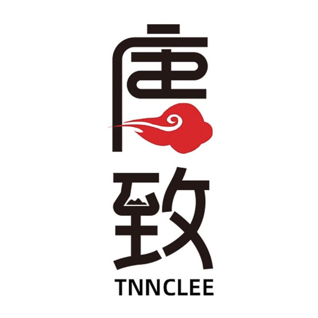 TNNCLEE唐致甄选店