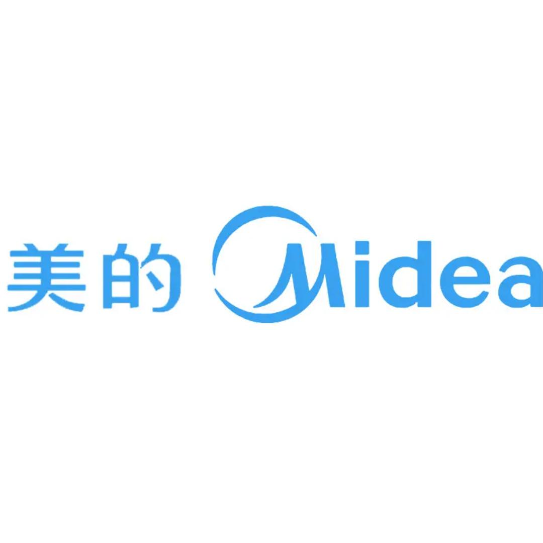 卖家电的苹姐