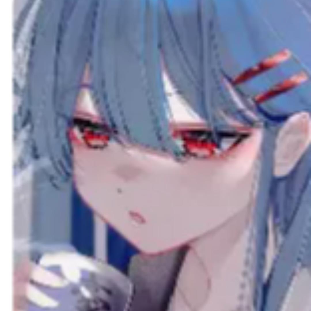 大青蛙多群多群