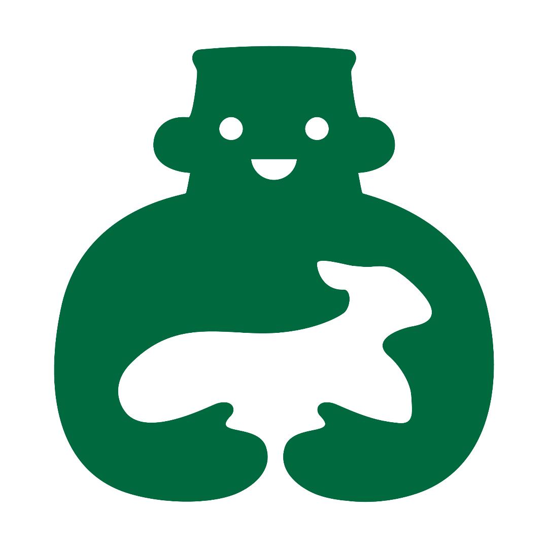 河州味儿生鲜企业店