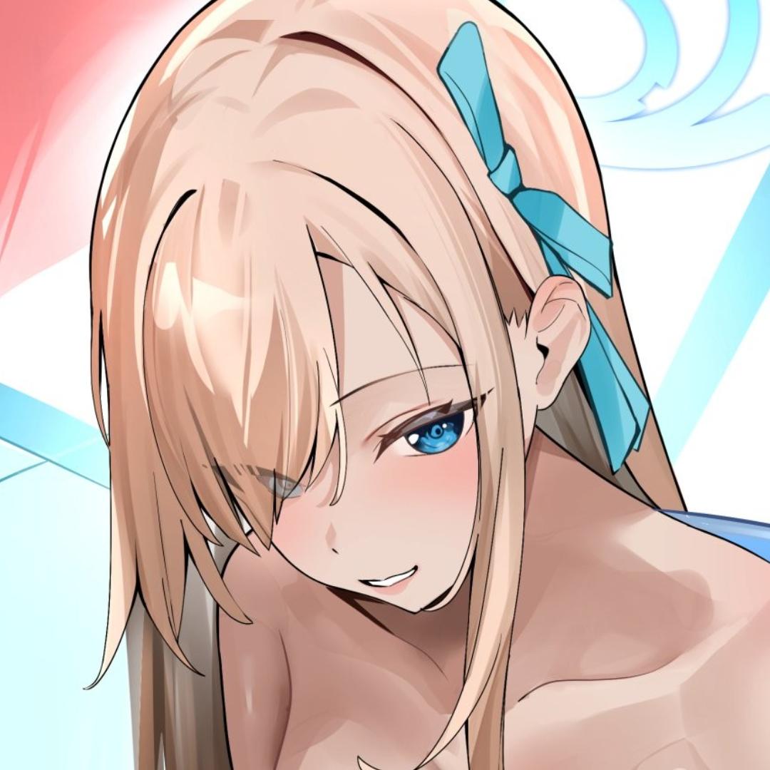 敦凯尔的箱子里有什么