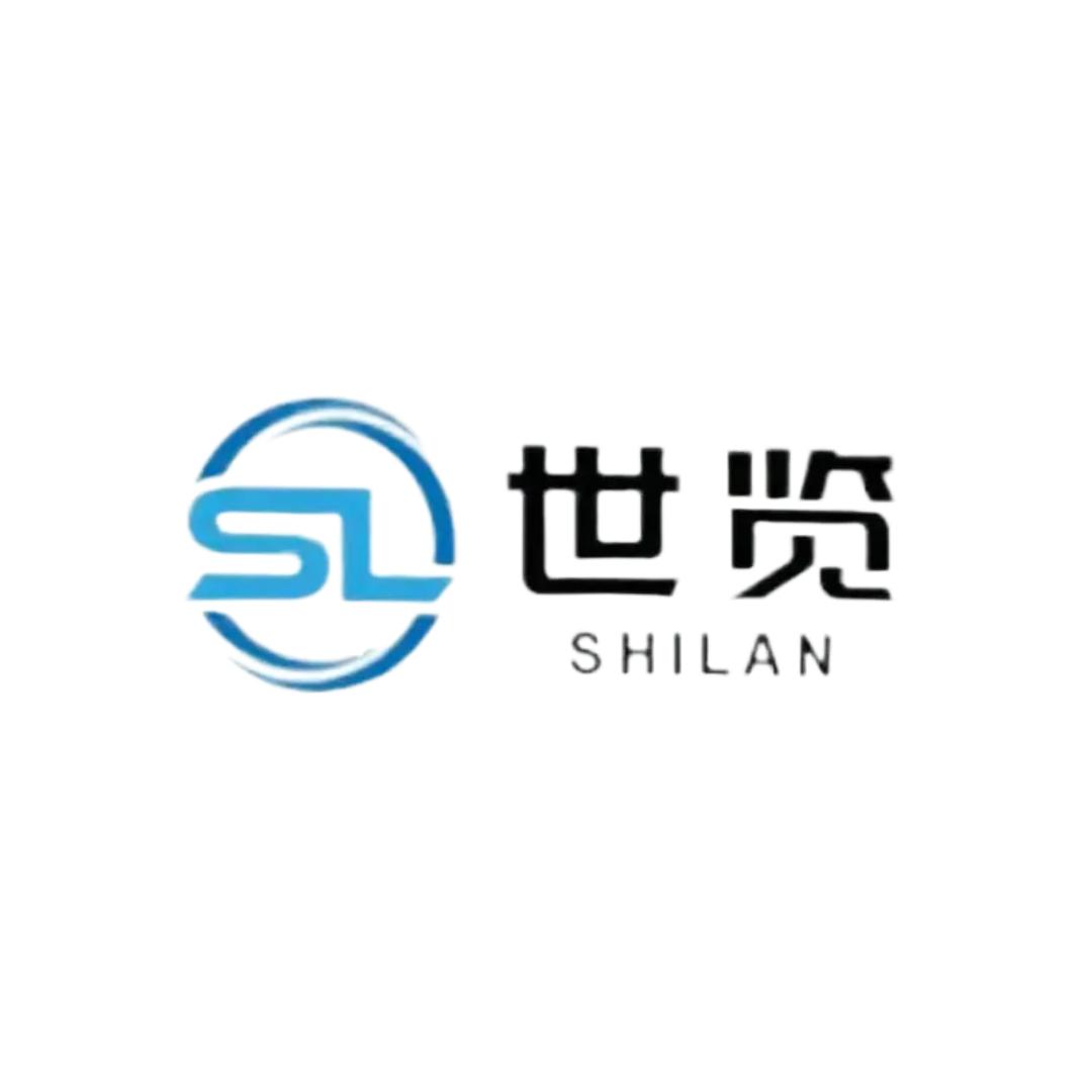 廊坊世览节能科技有限公司