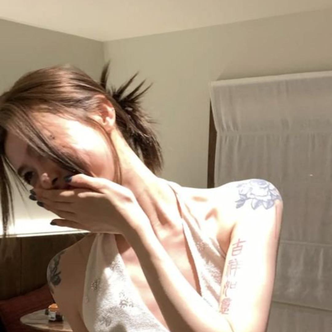 殷三吉的好衣推荐