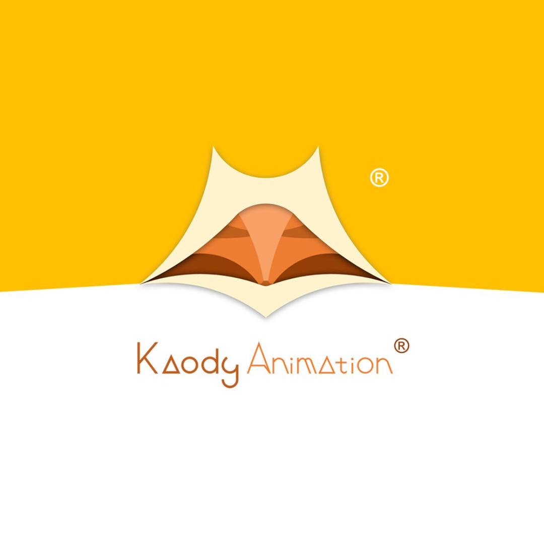 KaodyAnimation